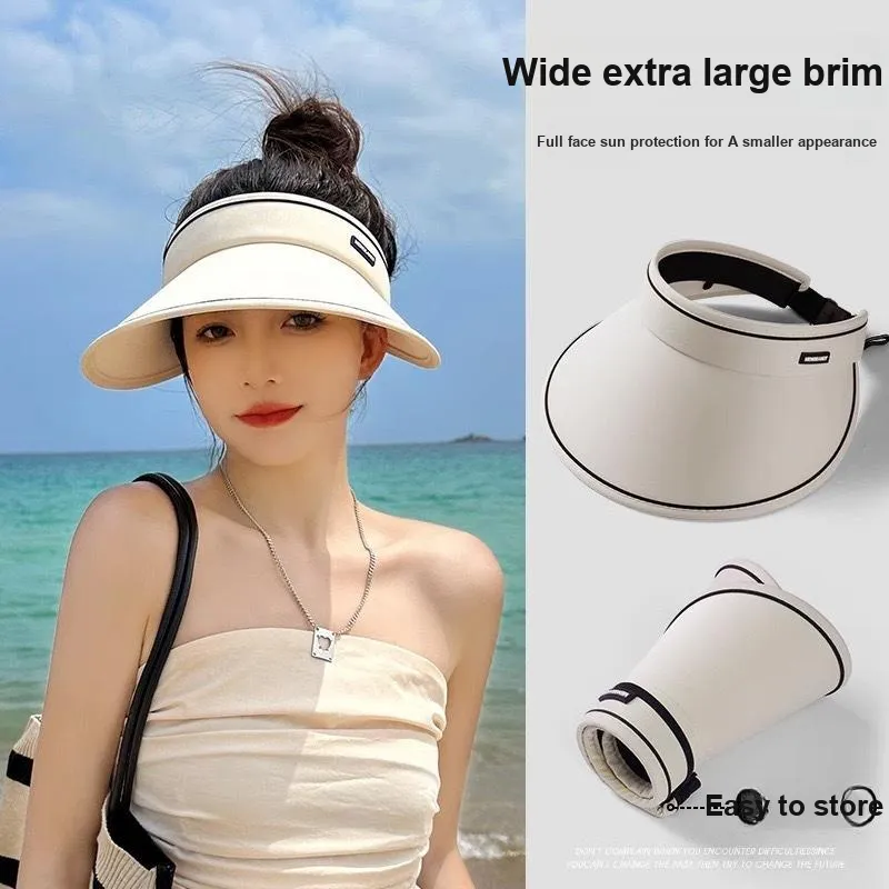 BKCXZICE Cotton Hats & Caps Unisex-2