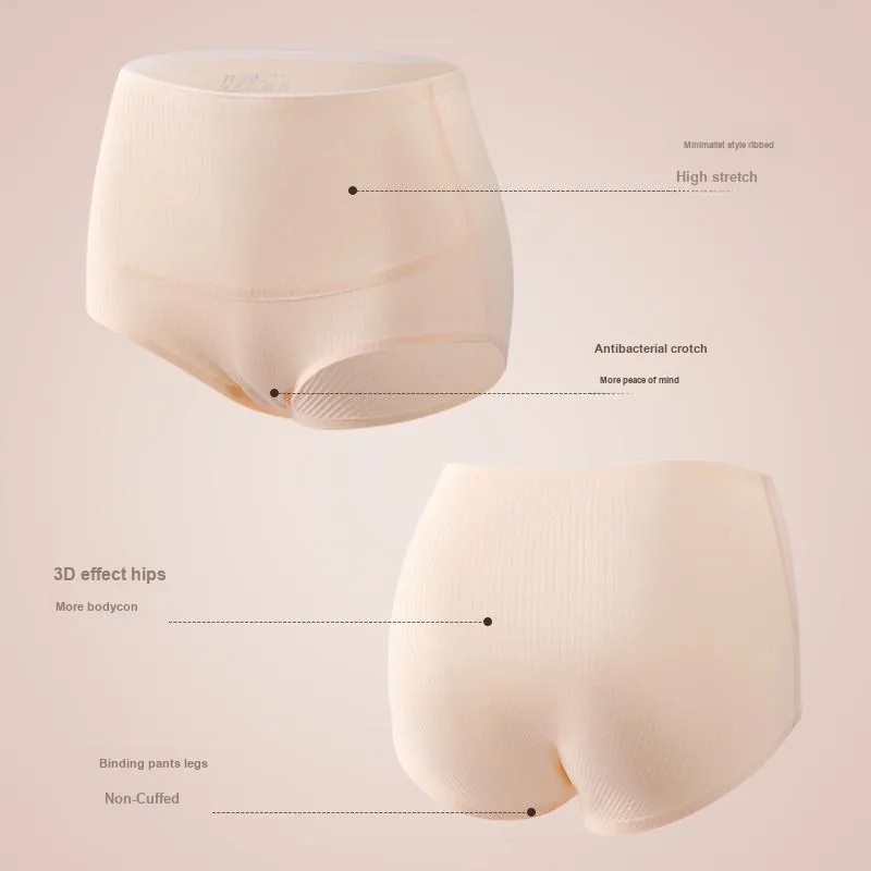 GRACEWELL Underpants Women's 2 Pack-20