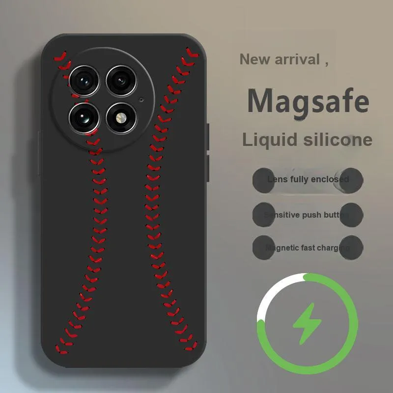 BAOCHENG Phone Cases-7