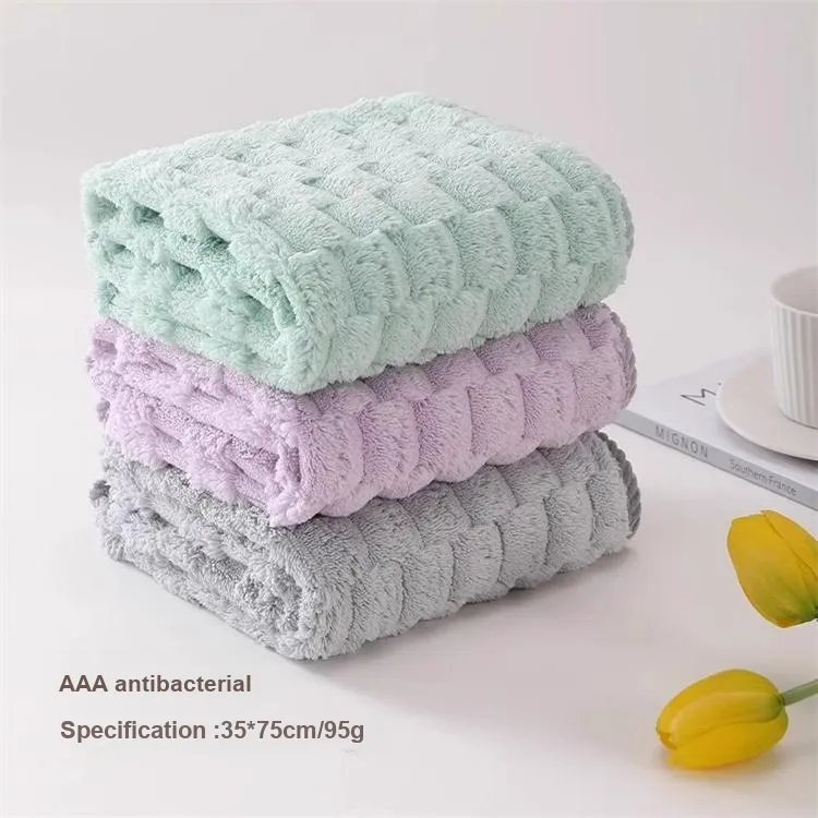 Drizzle Towels-23