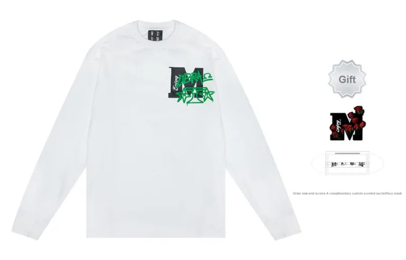 MR.ENJOYDA MONEY T Shirts Unisex-33