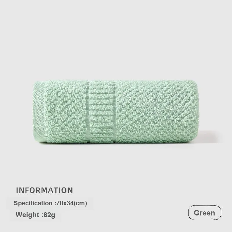 GRACE Towels-3