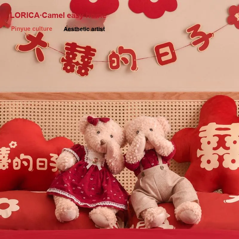 LUOYIJIA Gift Box Sets-9