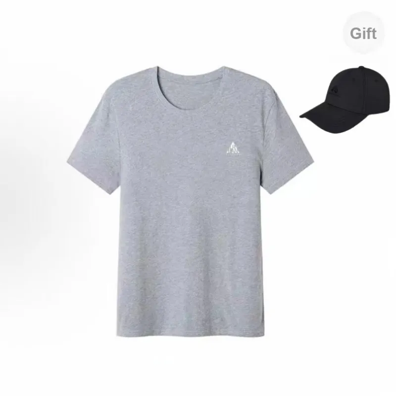 PIONEER CAMP T Shirts Unisex-49