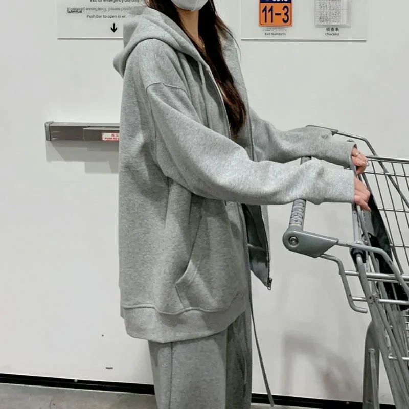 ORIGIN Sweatshirts Unisex-6
