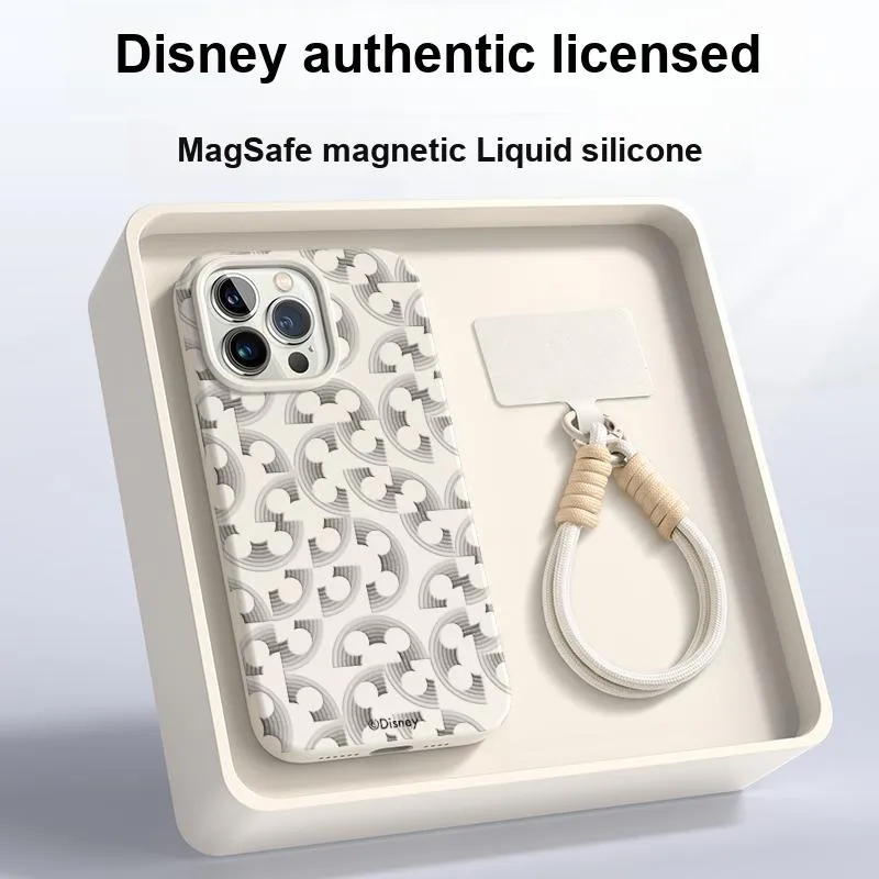 Disney Phone Cases-37