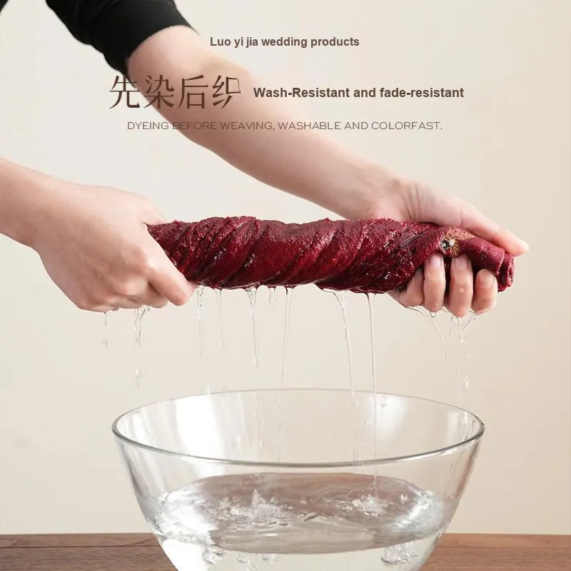 LUOYIJIA Gift Box Sets-3