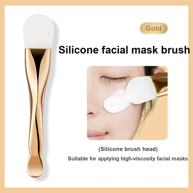 GECOMO Make up Tools Unisex-1