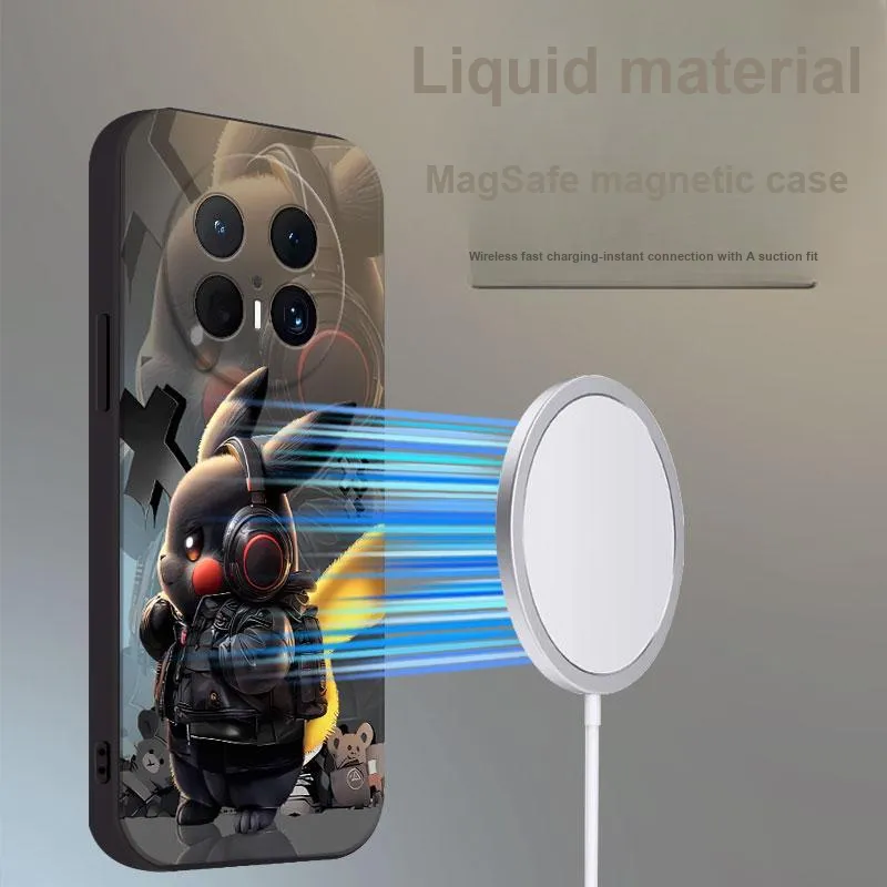 BAOCHENG Phone Cases-2