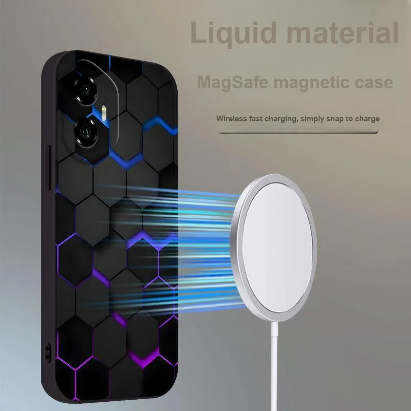 BAOCHENG Phone Cases-2