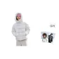 Snowy White | 8C29