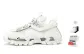 White[Gift Included]