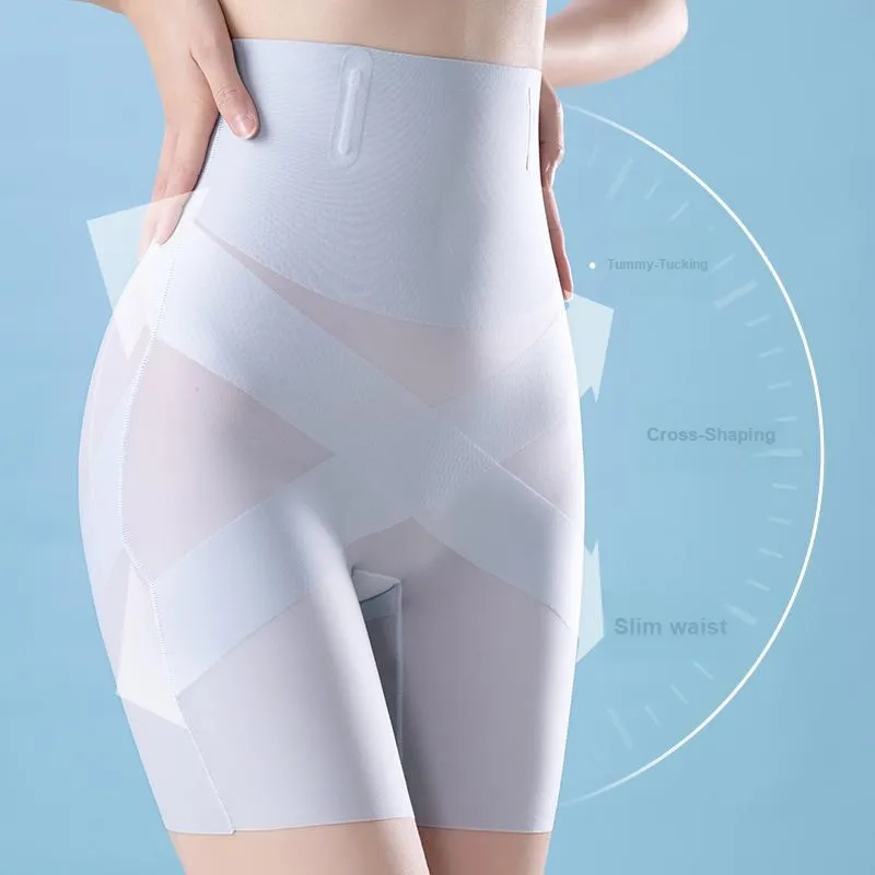 GRACEWELL Shapewear Bottom Women's-3