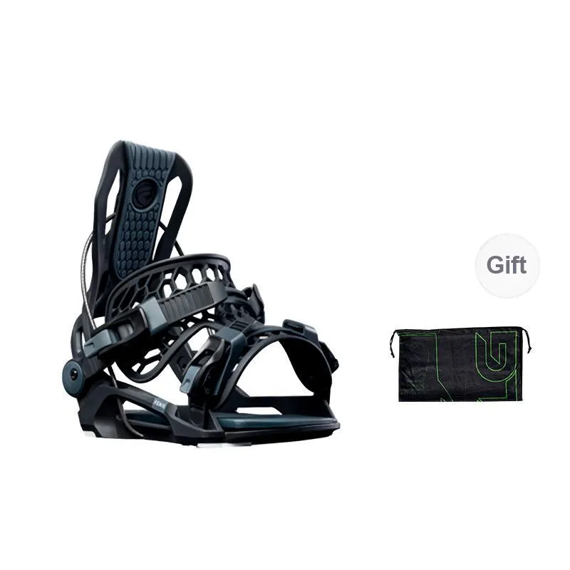 FLOW Ski Bindings-0