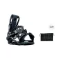 Fenix-Black (Comes with Official Helmet Bag)