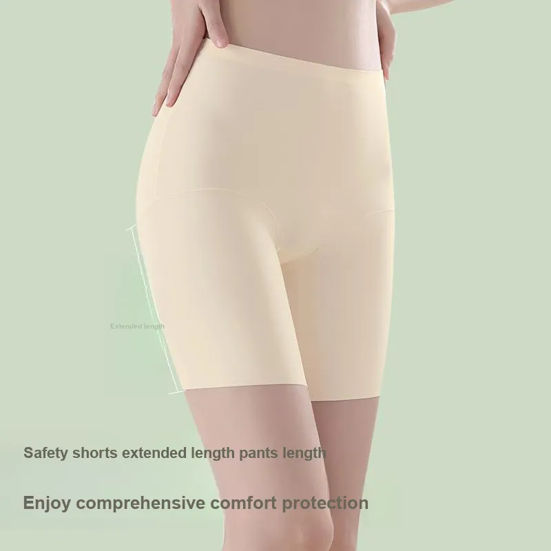 BONAS Unisex Leggings-8