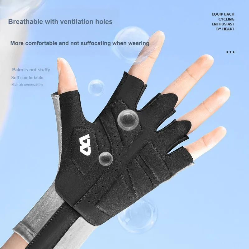 WEST BIKING Riding Equipment-15