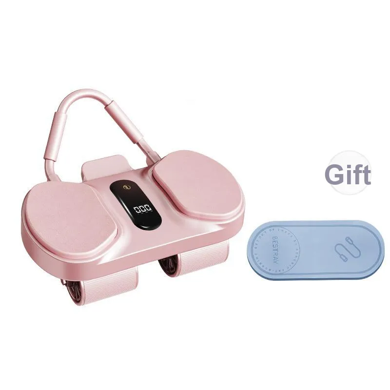 Function Abdominal Rollers Women's-11