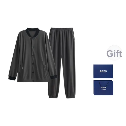 Подарочная коробка Peninsula City Pajama для мужчин