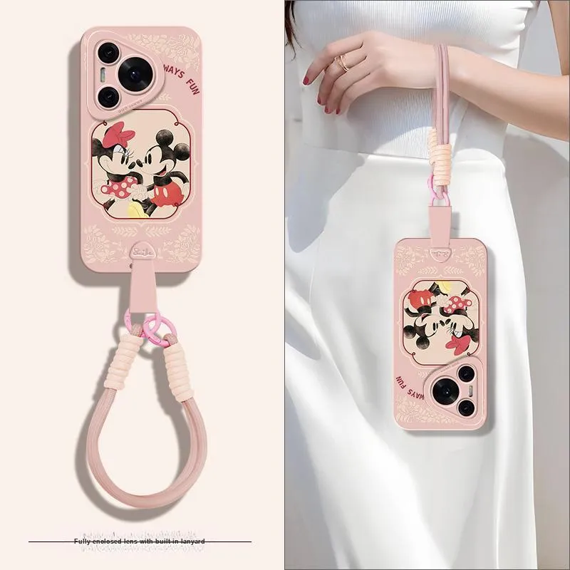 Disney Phone Cases-5