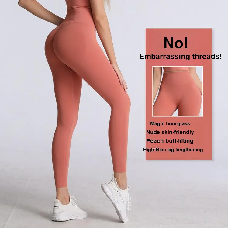 Gentle Welcome Leggings Women's-4