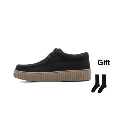 Happy Fish Повседневная обувь Низкий топ Мужской