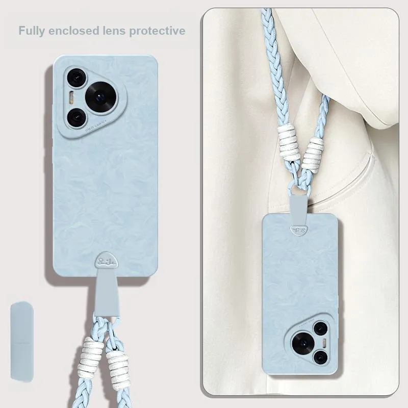 Interesting shell Phone Cases-23