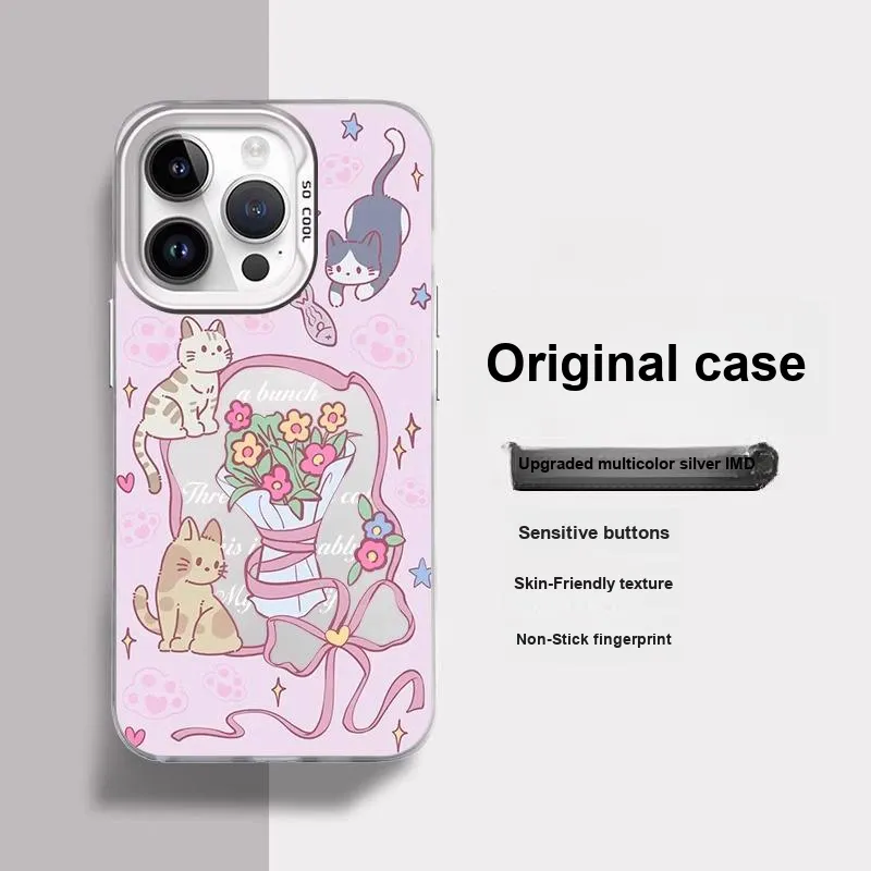 K-Touch Phone Cases-1