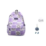 Bc Purple