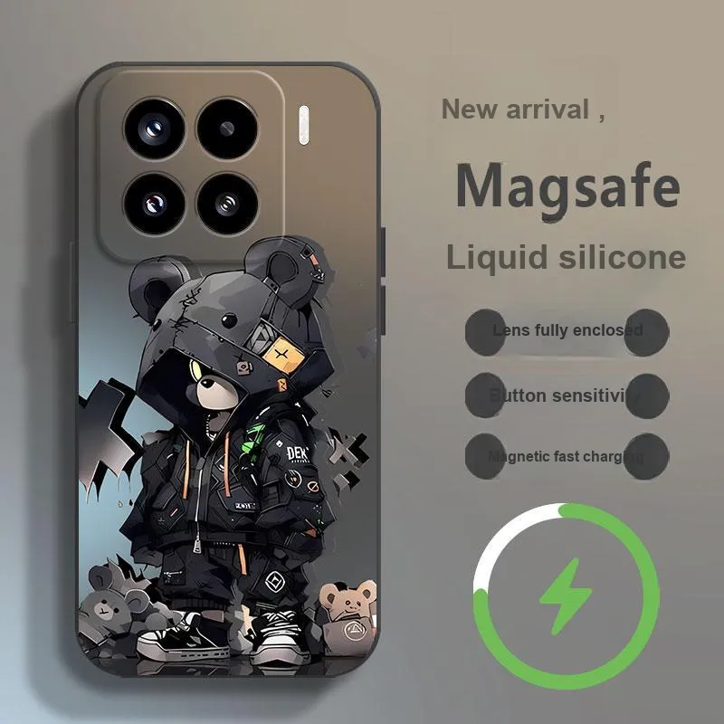 BAOCHENG Phone Cases-13