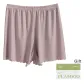 1 Pack[Pink]