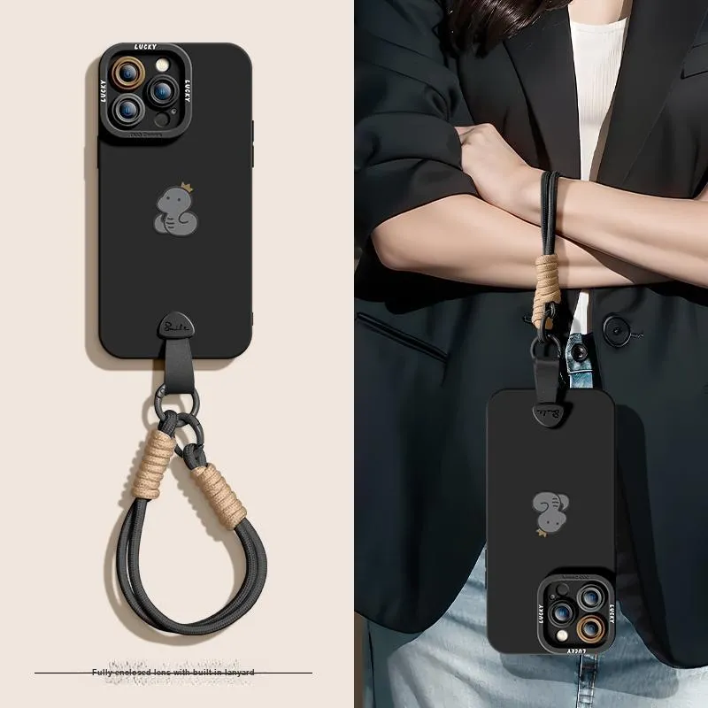 RVIXE Phone Cases-20