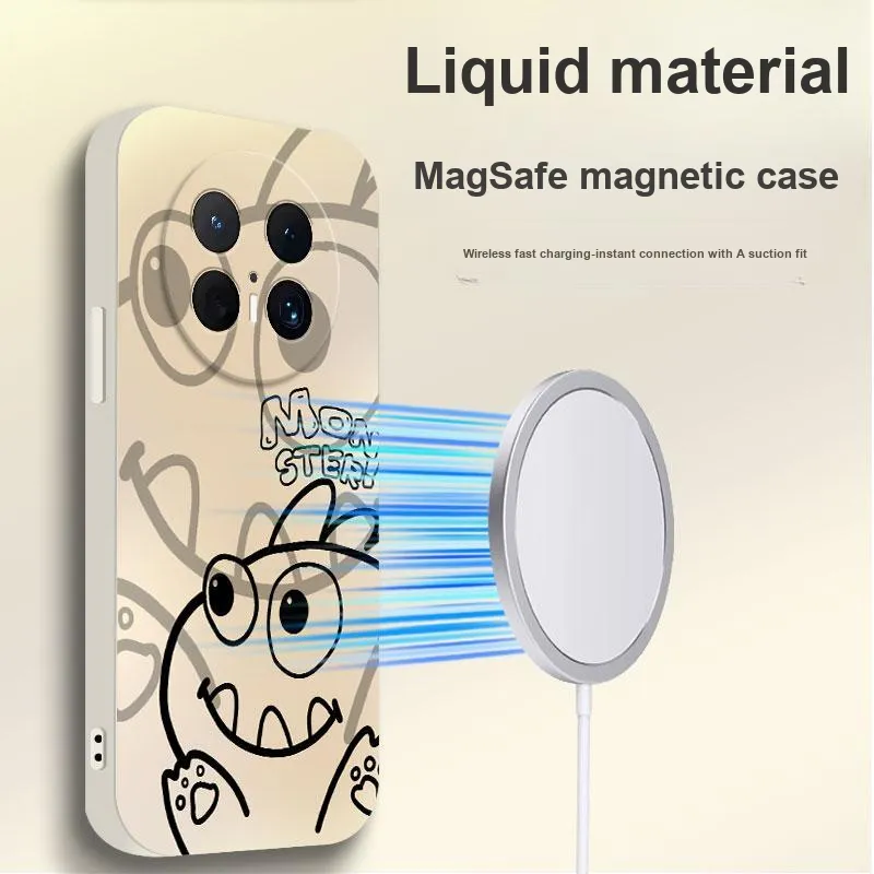 BAOCHENG Phone Cases-5
