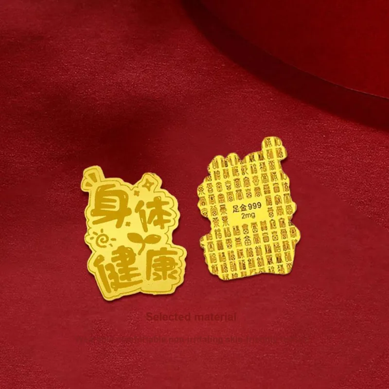 Tkb S925 Silver Pendants Unisex-2