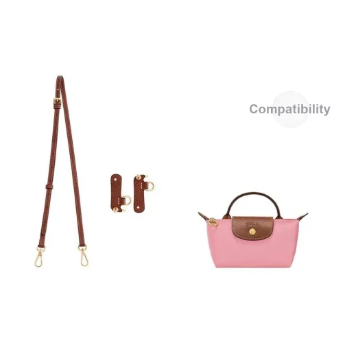 Ingenuity Handmade Сумка из коровьей кожи ремень женский многоцветный