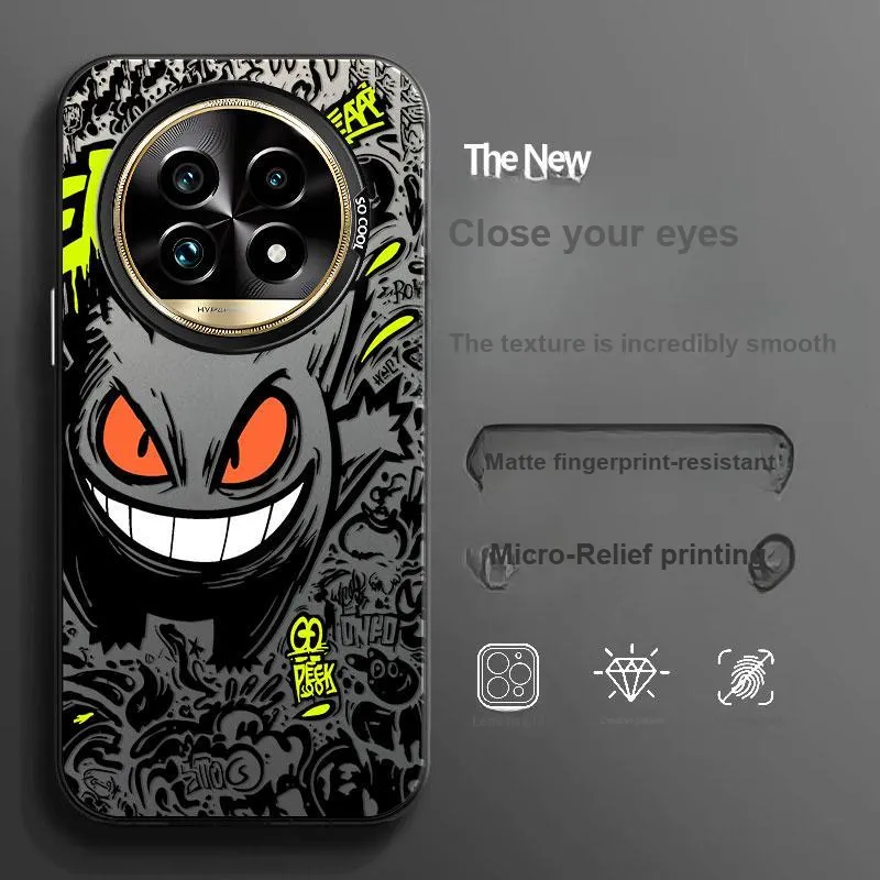 BAOCHENG Phone Cases-1