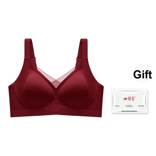 GRACEWELL Женские Бюстгальтеры