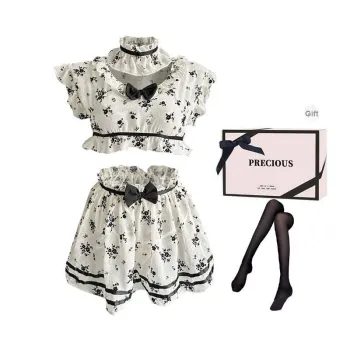 TLXT Women's Pajama Sets