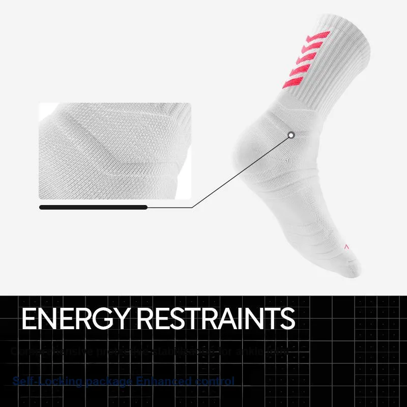I.t.b Socks Gift Box Men's 3 Pack-9