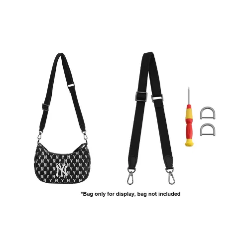 Ремни для сумок Luxury Care Artisan Workshop Женские