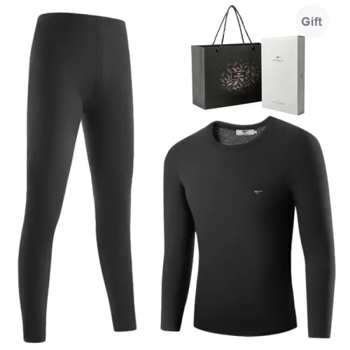Sell on Cheap Ediconnect Jordan Outlet