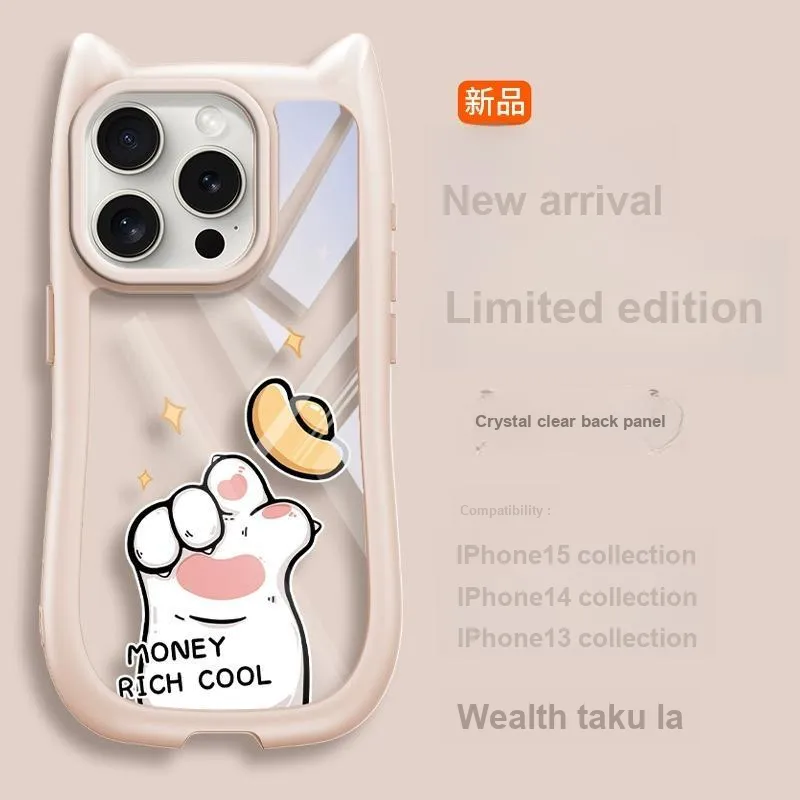 K Touch Phone Cases-1