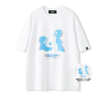 GF T Shirts Unisex