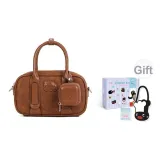 Chestnut Brown (Small)