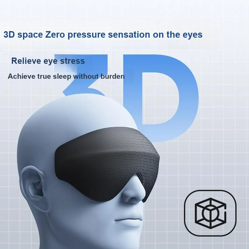 Slaiyi Eye Masks-1