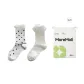 2 Pack (Small Dots+Heart)