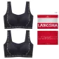 2 Pack (Mousse Black+Mousse Black)