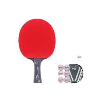DHS Ping Pong Paddles