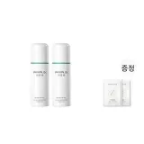 배리어 리페어 로션 100g*2