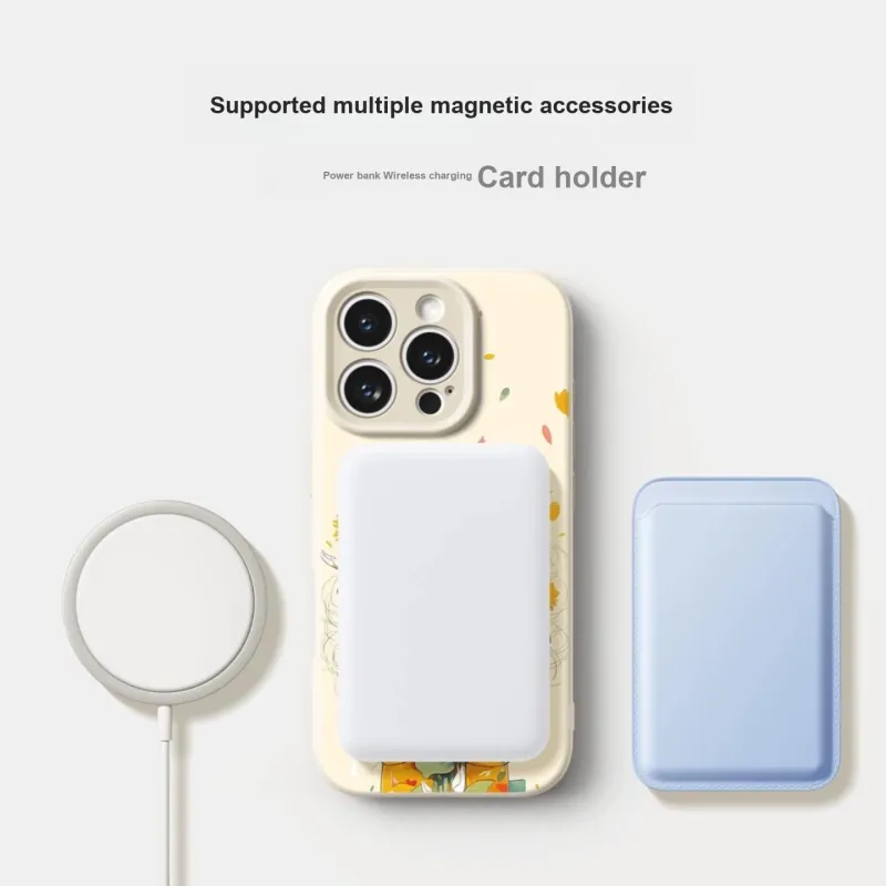 K Touch Phone Cases-5